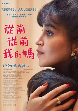 国产在线超碰